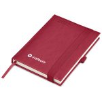 Altitude Advantage A5 2027 Diary - Image 11