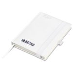 Altitude Advantage A5 2027 Diary - Image 12