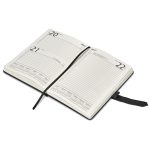 Altitude Enterprise A5 2027 Diary - Image 4