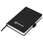 Altitude Enterprise A5 2027 Diary - Image 3