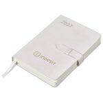 Altitude Enterprise A5 2027 Diary - Image 5