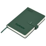 Altitude Enterprise A5 2027 Diary - Image 6