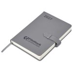 Altitude Enterprise A5 2027 Diary - Image 7