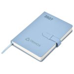 Altitude Enterprise A5 2027 Diary - Image 8