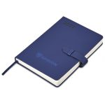 Altitude Enterprise A5 2027 Diary - Image 9