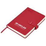 Altitude Enterprise A5 2027 Diary - Image 10