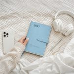 Altitude Enterprise A5 2027 Diary - Image 2
