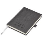 Altitude Oakridge A5 2027 Diary - Image 2