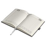 Altitude Oakridge A5 2027 Diary - Image 3