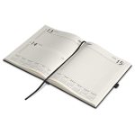 Altitude Advantage Maxi 2027 Diary - Image 4