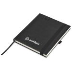 Altitude Advantage Maxi 2027 Diary - Image 3