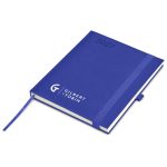 Altitude Advantage Maxi 2027 Diary - Image 5