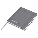 Altitude Advantage Maxi 2027 Diary - Image 6