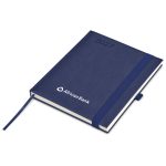 Altitude Advantage Maxi 2027 Diary - Image 7