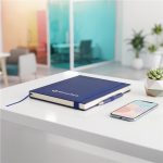 Altitude Advantage Maxi 2027 Diary - Image 2