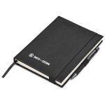Altitude Advantage A5 2027 Diary And Omega Pen Set - Image 2