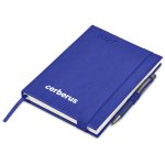 Altitude Advantage A5 2027 Diary And Omega Pen Set - Image 3