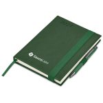 Altitude Advantage A5 2027 Diary And Omega Pen Set - Image 4