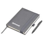 Altitude Advantage A5 2027 Diary And Omega Pen Set - Image 5