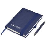 Altitude Advantage A5 2027 Diary And Omega Pen Set - Image 6