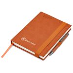 Altitude Advantage A5 2027 Diary And Omega Pen Set - Image 7