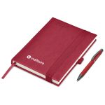 Altitude Advantage A5 2027 Diary And Omega Pen Set - Image 8