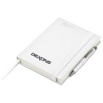 Altitude Advantage A5 2027 Diary And Omega Pen Set - Image 9