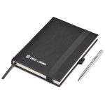 Altitude Advantage A5 2027 Diary And Cypher Pen Set - Image 3