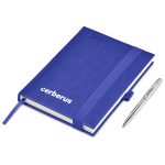 Altitude Advantage A5 2027 Diary And Cypher Pen Set - Image 4