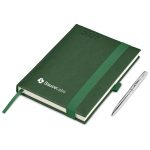 Altitude Advantage A5 2027 Diary And Cypher Pen Set - Image 5