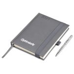 Altitude Advantage A5 2027 Diary And Cypher Pen Set - Image 6