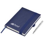 Altitude Advantage A5 2027 Diary And Cypher Pen Set - Image 7