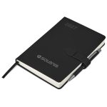 Altitude Enterprise A5 2027 Diary and Omega Pen Set - Image 3
