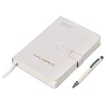 Altitude Enterprise A5 2027 Diary and Omega Pen Set - Image 4
