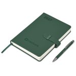 Altitude Enterprise A5 2027 Diary and Omega Pen Set - Image 5