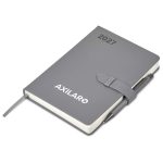 Altitude Enterprise A5 2027 Diary and Omega Pen Set - Image 6
