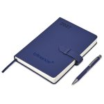 Altitude Enterprise A5 2027 Diary and Omega Pen Set - Image 7