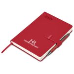 Altitude Enterprise A5 2027 Diary and Omega Pen Set - Image 8