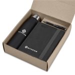 Altitude Holism 2027 Diary Gift Set - Image 3