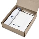 Altitude Holism 2027 Diary Gift Set - Image 8