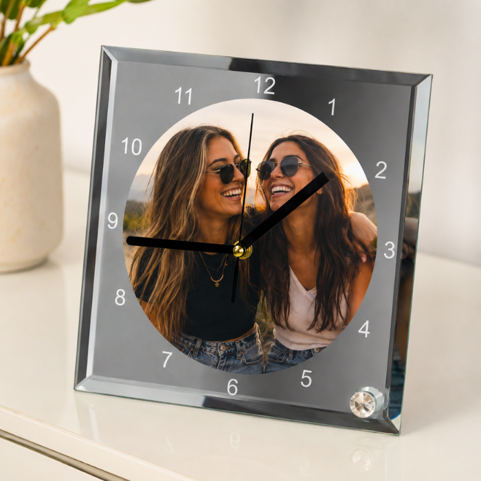 Personalized_Glass_Clocks_Capri_Printers_Polokwane