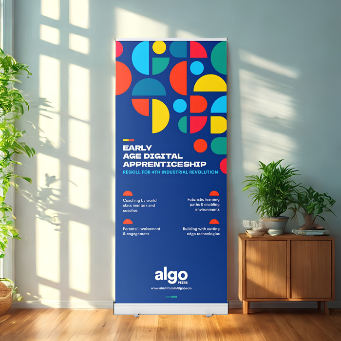 Pull_Up_Banners_New_Polokwane_Capri_Printers
