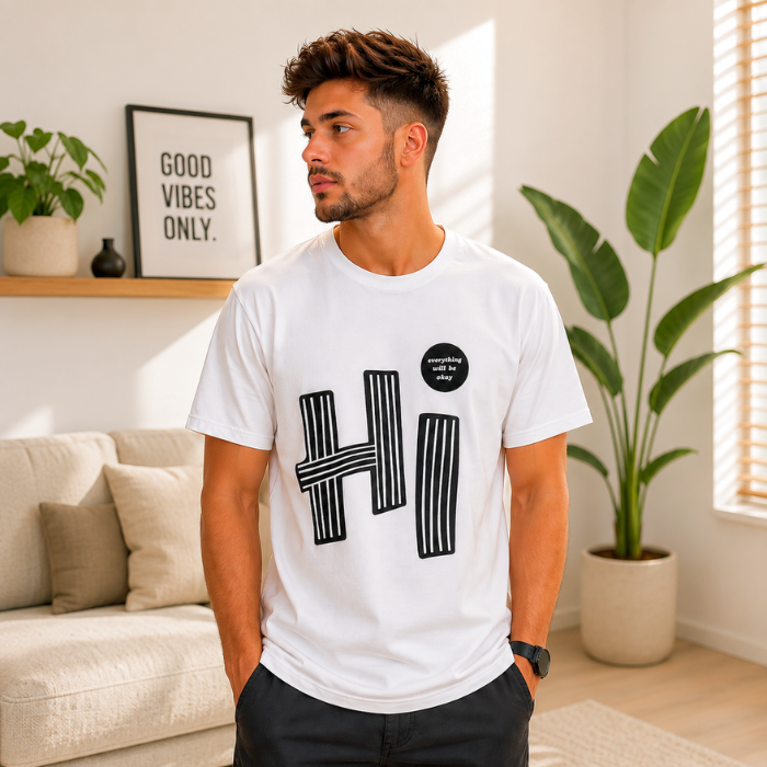 T-Shirt_Printing_Capri_Printers_Polokwane